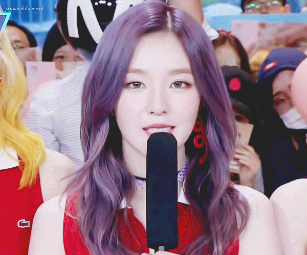 레드벨벳 아이린 | 인스티즈