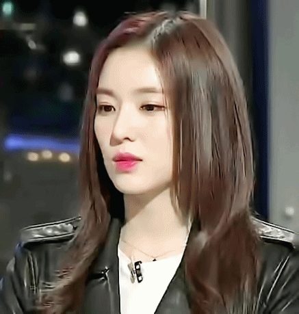 레드벨벳 아이린 | 인스티즈