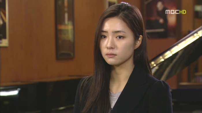 [지붕뚫고하이킥] 해줄 수 있는게 이거 밖에 없어서(준혁이 생일).jpg | 인스티즈