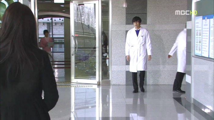 [지붕뚫고하이킥] 해줄 수 있는게 이거 밖에 없어서(준혁이 생일).jpg | 인스티즈