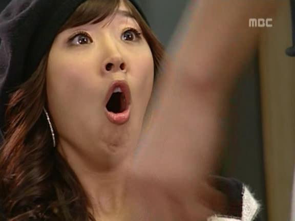 [거침없이하이킥] 민용이와 신지가 이혼한 이유 -3- | 인스티즈