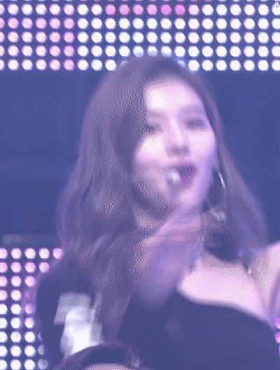 180915 NHK 시부야노트 정연이+사나 움짤 (데이타주의) | 인스티즈