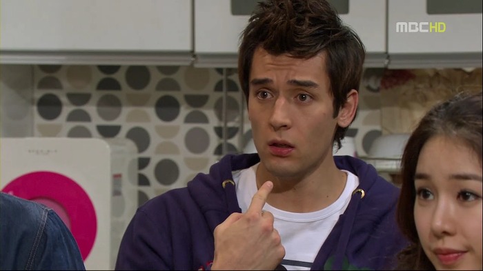 [지붕뚫고하이킥] 이 집 사지마.jpg | 인스티즈