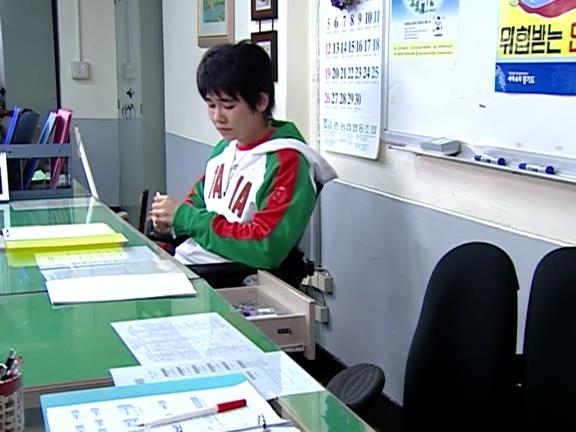 [거침없이하이킥] 민용이와 신지가 이혼한 이유 -3- | 인스티즈