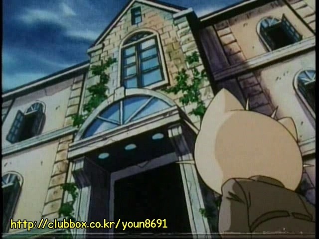 [포켓몬] 나옹이의 가나다라마바사 | 인스티즈