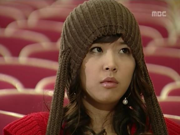 [거침없이하이킥] 민용이와 신지가 이혼한 이유 -3- | 인스티즈