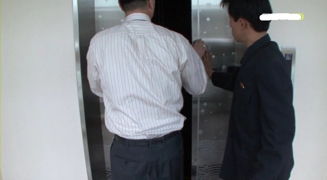 [MBC다큐] 북한으로 간 남한 의사들.JPG | 인스티즈