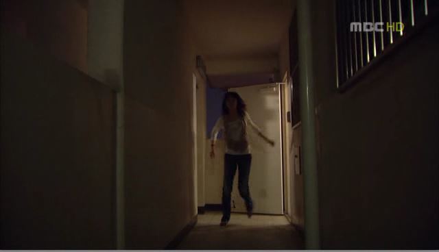 [드라마] 소울메이트 EP.07/EP.08/EP.09 당신 같은 사람/EP.10 이별이 찾아올때까지 | 인스티즈