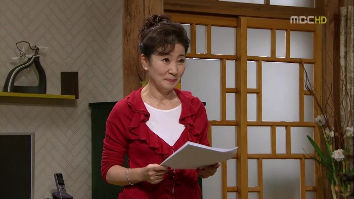 [지붕뚫고하이킥] 이 집 사지마.jpg | 인스티즈