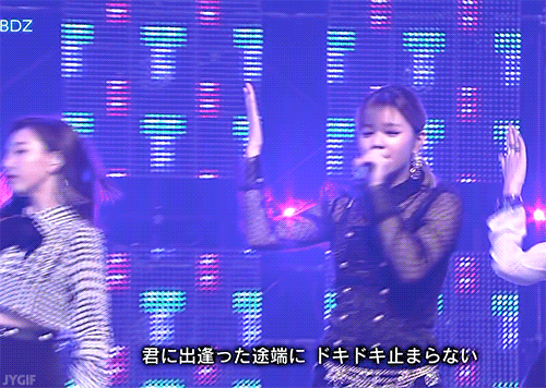 180915 NHK 시부야노트 정연이+사나 움짤 (데이타주의) | 인스티즈