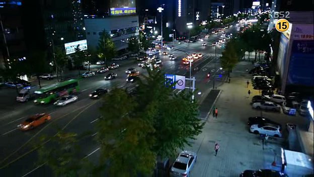 나에게로 와서 별이 되었다 | 인스티즈