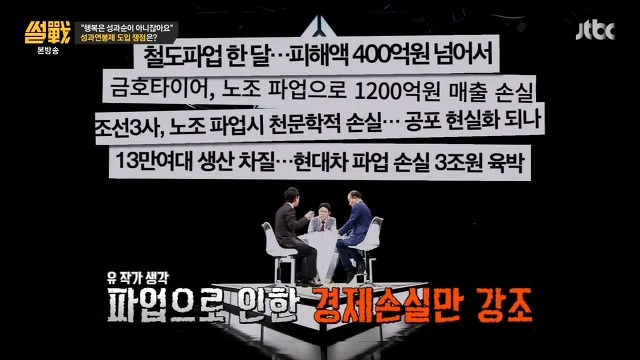 아 철도노조는 맨날 툭하면 파업이네 불편해 죽겠는데 | 인스티즈