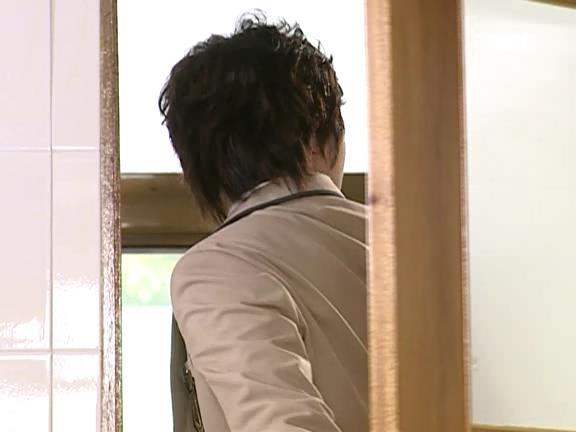 [거침없이하이킥] 학생들 제압하려다가 망신만 당하는 서선생ㅋㅋㅋㅋㅋ.jpg | 인스티즈