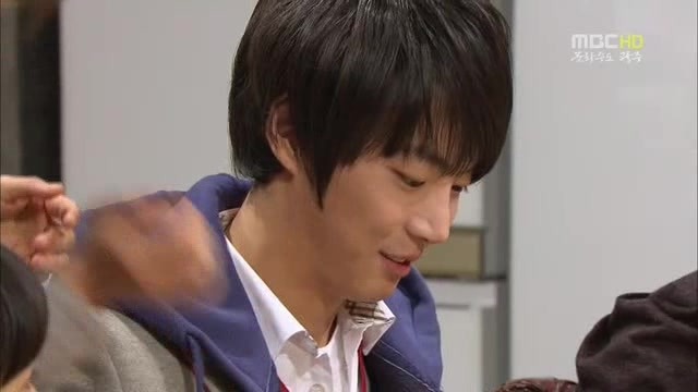 [지붕킥] 준혁의 생일 | 인스티즈