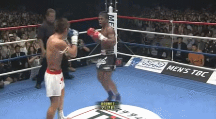 지상최강 종교인을 가려봅시다 | 인스티즈