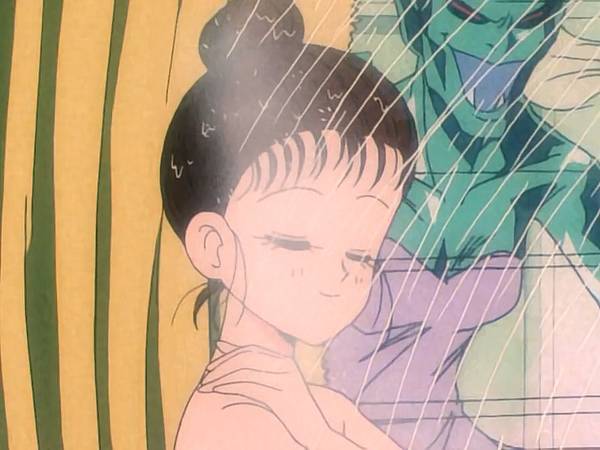 미소녀 전사 세일러문 (美少女戦士セーラームーン) 07 | 인스티즈