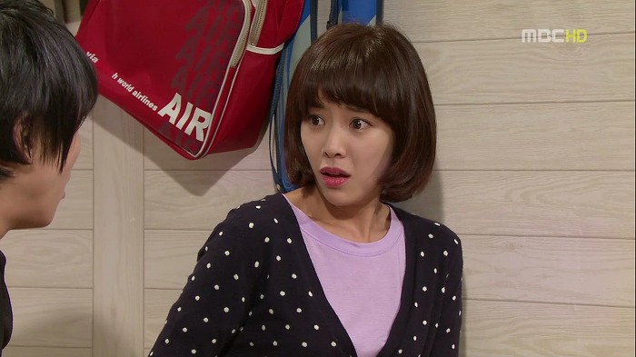 [지붕뚫고하이킥] 황정남.jpg | 인스티즈