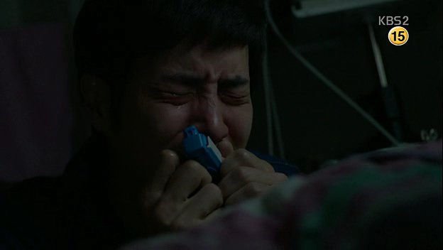 나에게로 와서 별이 되었다 | 인스티즈