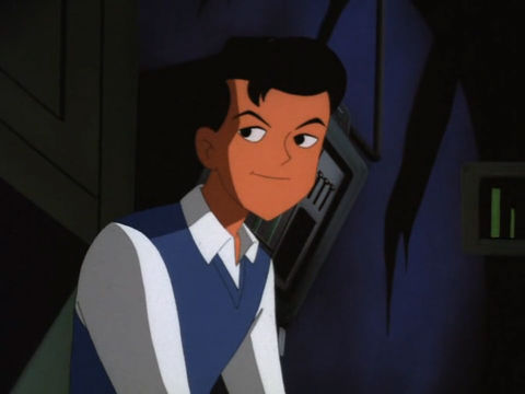 [DC코믹스] 슈퍼맨이 배트맨으로 분장하고 악당들 때려 잡는 이야기ㅋㅋㅋㅋㅋㅋㅋㅋㅋ下 | 인스티즈