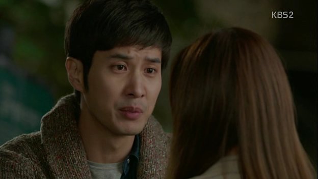 나에게로 와서 별이 되었다 | 인스티즈