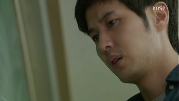 나에게로 와서 별이 되었다 | 인스티즈