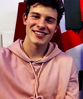 oh영앤리치 톨앤핸썸oh 존재자체가 복지인 션멘데스 짤털하는 글.jpgif | 인스티즈