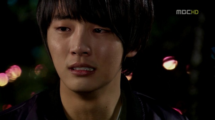 [지붕뚫고하이킥] 운수 좋은 날 윤첨지(2).jpg (짠내주의) | 인스티즈