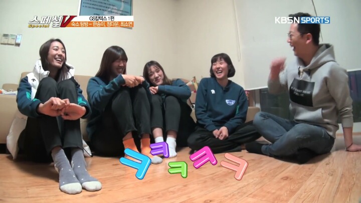 애들이 말을 안들어서 고민.jpg | 인스티즈