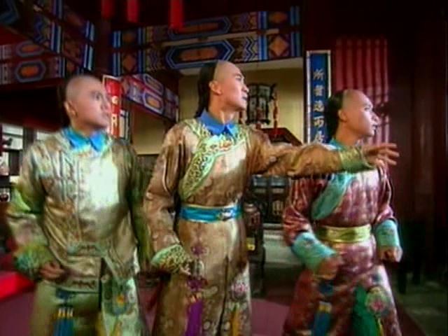 [황제의딸] 사라진 자미 10 | 인스티즈