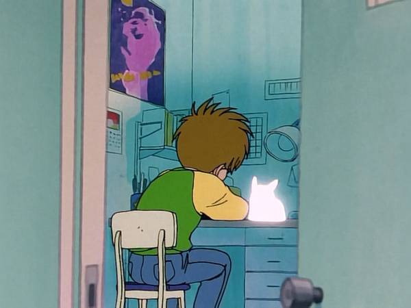 미소녀 전사 세일러문 (美少女戦士セーラームーン) 05 | 인스티즈