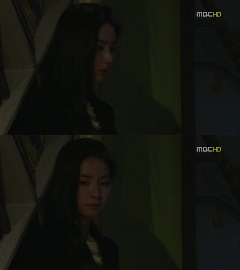 [지붕킥] 떠나는 세경 가족 (마지막회) | 인스티즈