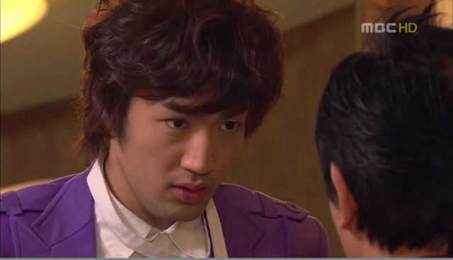 [드라마] 소울메이트 EP.07/EP.08/EP.09 당신 같은 사람/EP.10 이별이 찾아올때까지 | 인스티즈