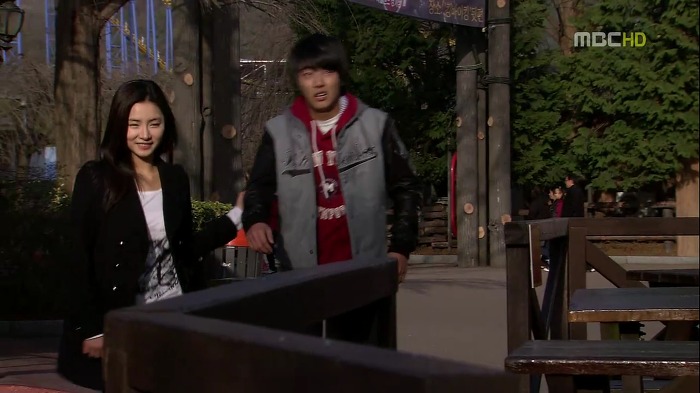 [지붕뚫고하이킥] 운수 좋은 날 윤첨지.jpg (짠내주의) | 인스티즈