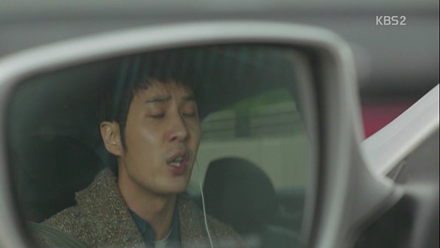 나에게로 와서 별이 되었다 | 인스티즈