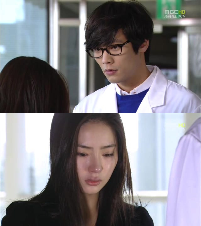 [지붕킥] 준혁의 생일 | 인스티즈