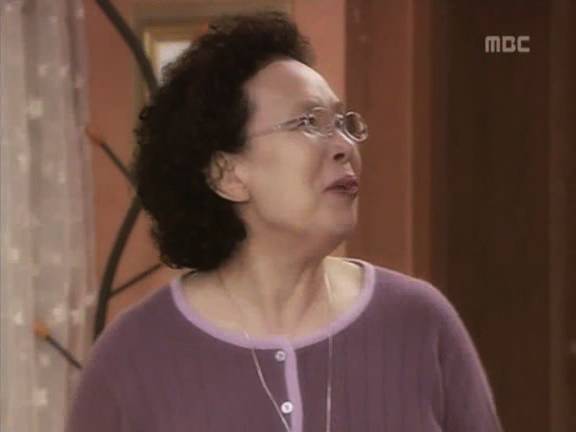 [거침없이하이킥] 위기의 박해미똥ㅋㅋㅋㅋㅋ.jpg | 인스티즈