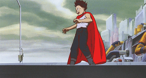 80년대 일본 애니 | 인스티즈