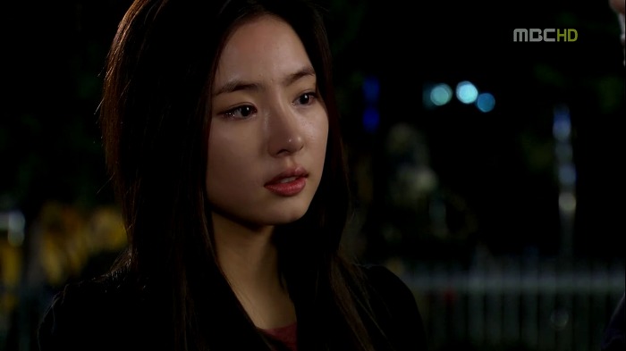 [지붕뚫고하이킥] 운수 좋은 날 윤첨지(2).jpg (짠내주의) | 인스티즈