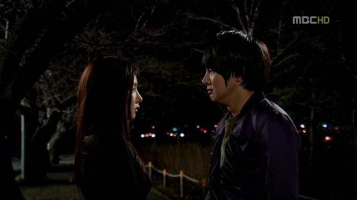 [지붕뚫고하이킥] 운수 좋은 날 윤첨지(2).jpg (짠내주의) | 인스티즈