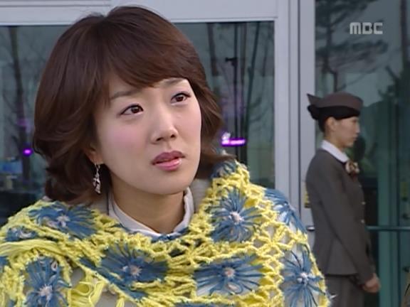 [거침없이하이킥] 10살 위도 커버 가능한 윤호.jpg | 인스티즈