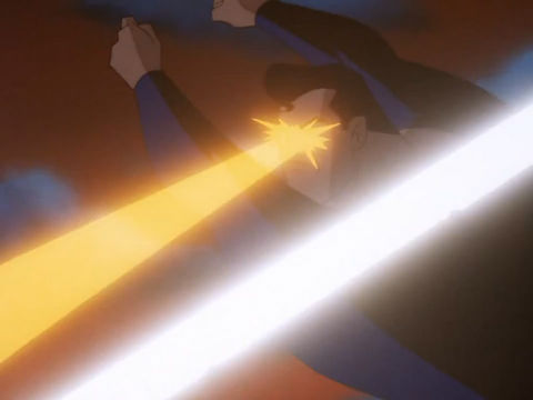 [DC코믹스] 슈퍼맨이 배트맨으로 분장하고 악당들 때려 잡는 이야기ㅋㅋㅋㅋㅋㅋㅋㅋㅋ下 | 인스티즈