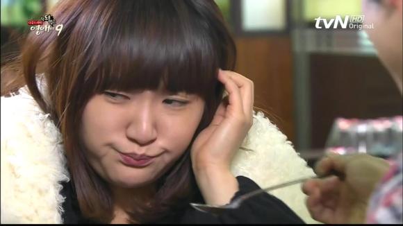 [막돼먹은영애씨시즌9] 19화 애인을 애인이라 부르지 못하고 | 인스티즈