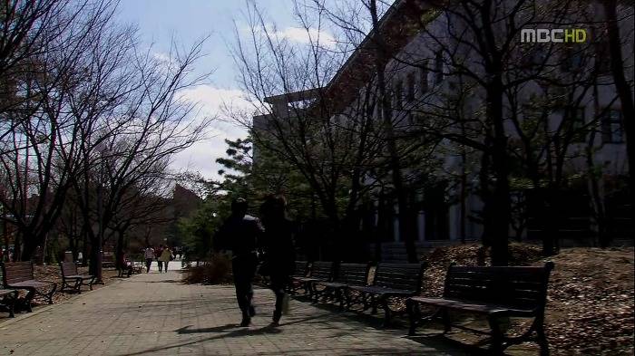 [지붕뚫고하이킥] 운수 좋은 날 윤첨지(2).jpg (짠내주의) | 인스티즈