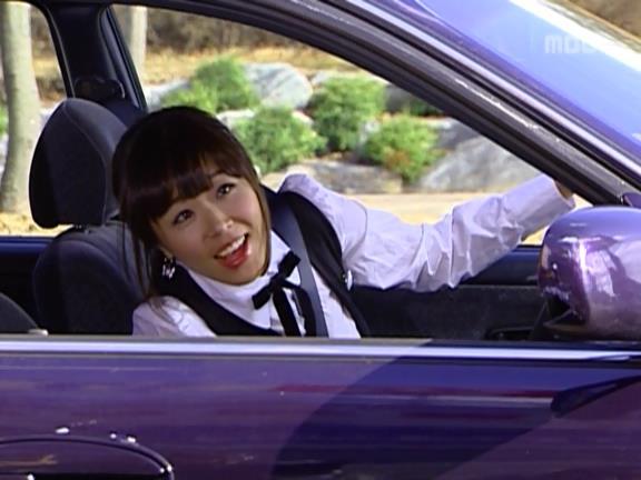 [거침없이하이킥] 공포의 신지 똥차 ㅋㅋㅋㅋㅋㅋㅋㅋㅋㅋ.jpg | 인스티즈