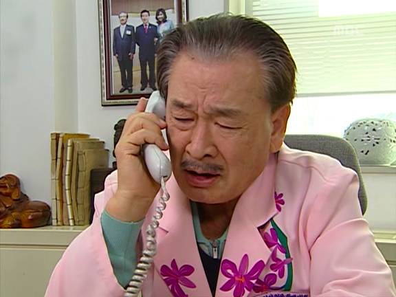 [거침없이하이킥] 위기의 박해미똥ㅋㅋㅋㅋㅋ.jpg | 인스티즈