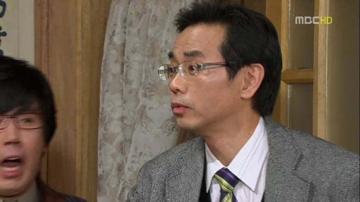 [지붕뚫고하이킥] 이 집 사지마.jpg | 인스티즈