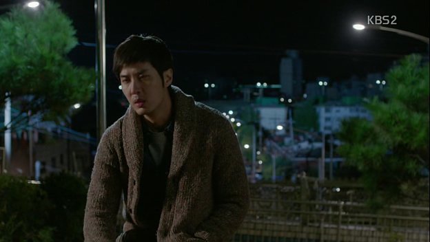 나에게로 와서 별이 되었다 | 인스티즈