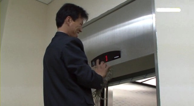 [MBC다큐] 북한으로 간 남한 의사들.JPG | 인스티즈