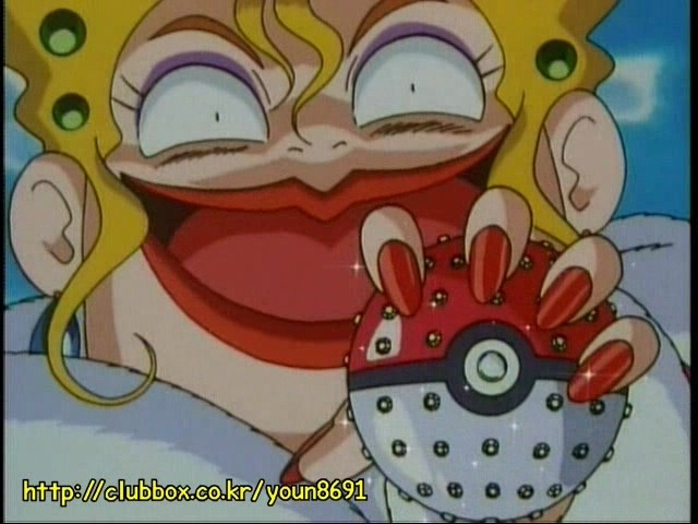 [포켓몬] 나옹이의 가나다라마바사 | 인스티즈