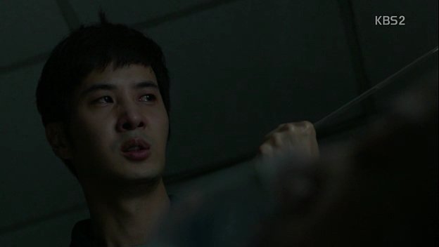 나에게로 와서 별이 되었다 | 인스티즈